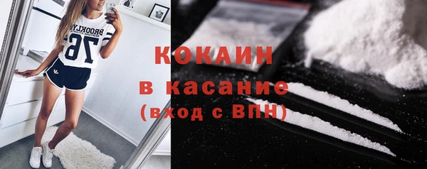 дмт Аркадак