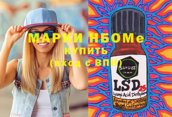 дмт Аркадак
