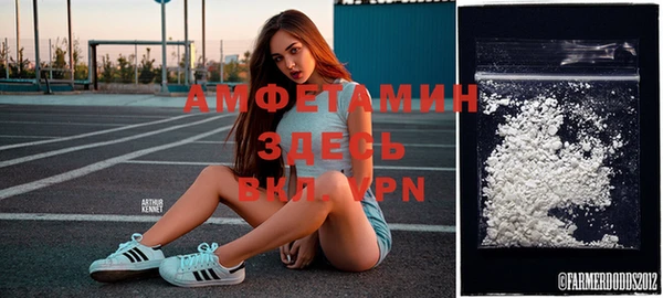 трава Армянск